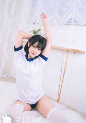 冒险王