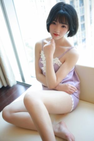 归去来