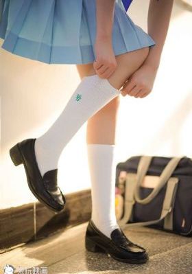 因为遇见你电视剧