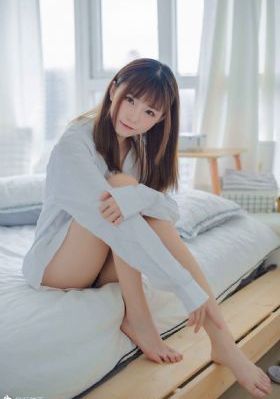 亚马逊