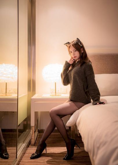 使徒行者3