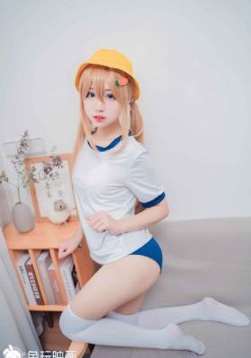 2024最新电影网