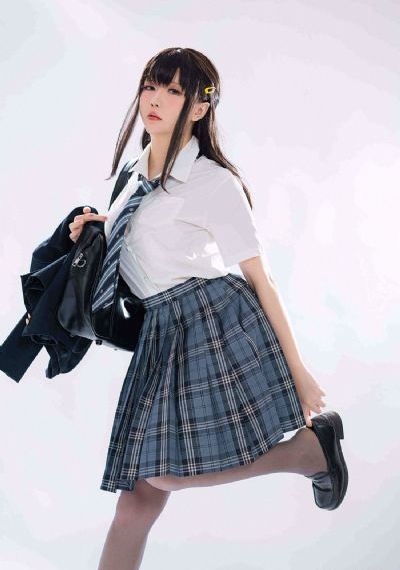 6080电影