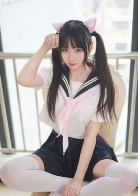 名门望族