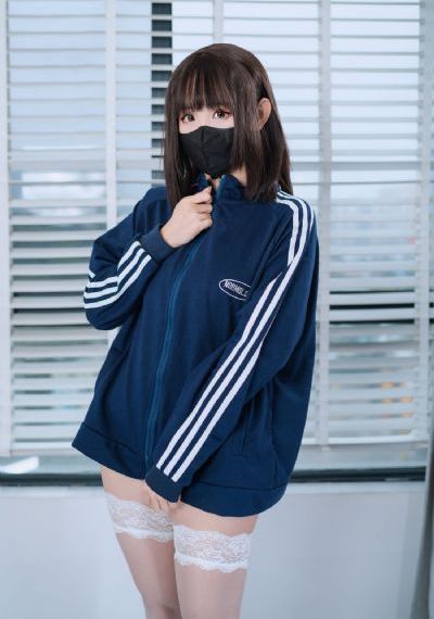 她和她的她电影
