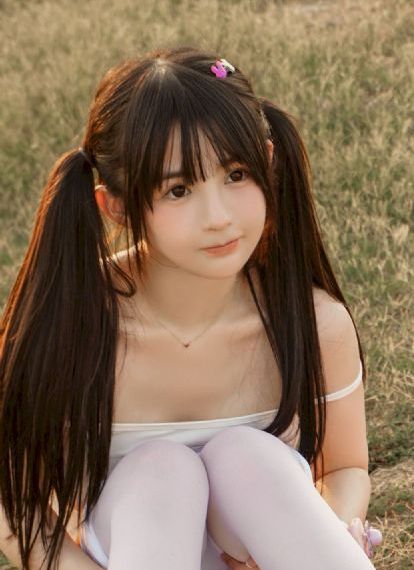 少女在线视频观看完整版