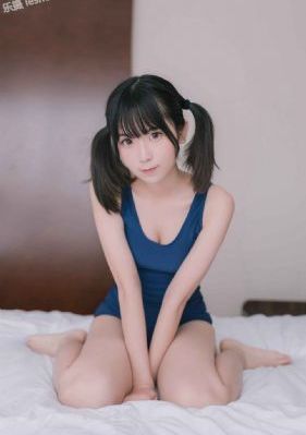 善良的嫂子5电影