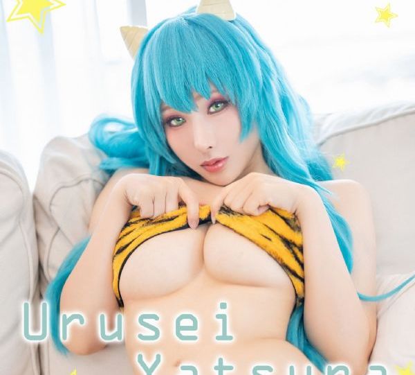 少妇做爰免费视频播放
