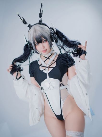 高压监狱法国法版2019
