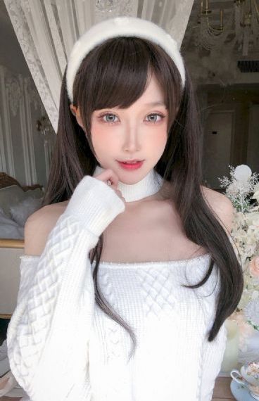 祖宗十九代免费观看完整版