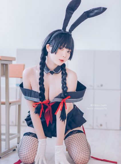 战狼免费观看完整高清视频