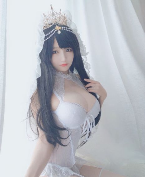我要和你做兄弟电视剧免费观看