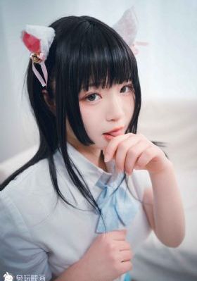免费电视剧观看