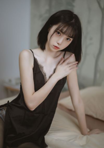 青娱乐2
