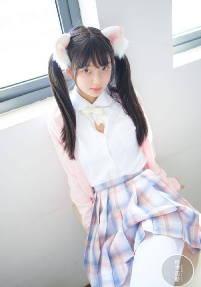 福音影视网