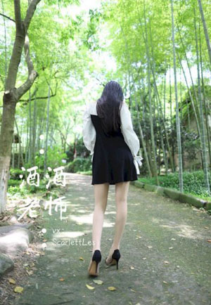程序员那么可爱