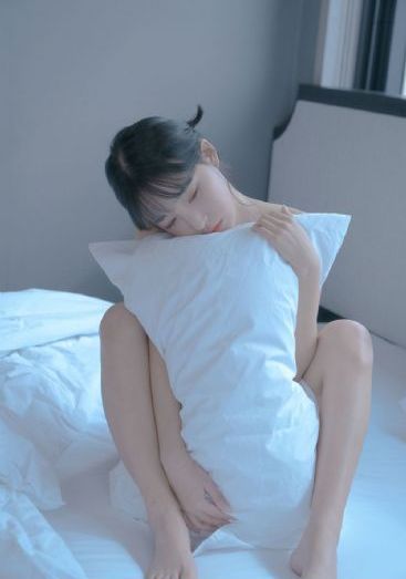 梅花儿香电视剧免费观看