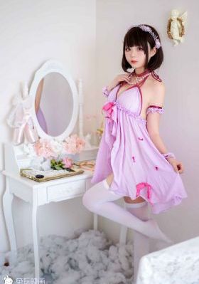 八戒八戒电影在线看免费动漫