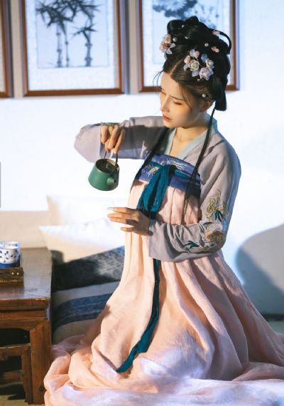 花房姑娘免费大全一