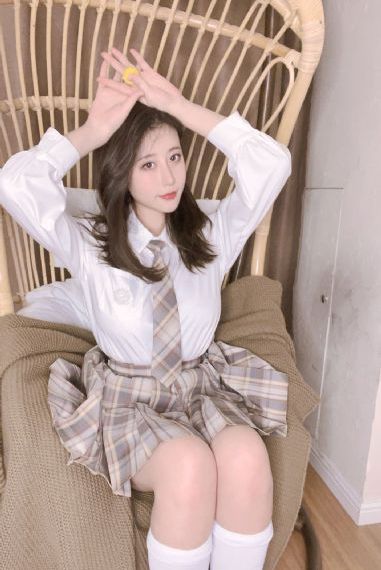 风间由美彼黑人享受中出