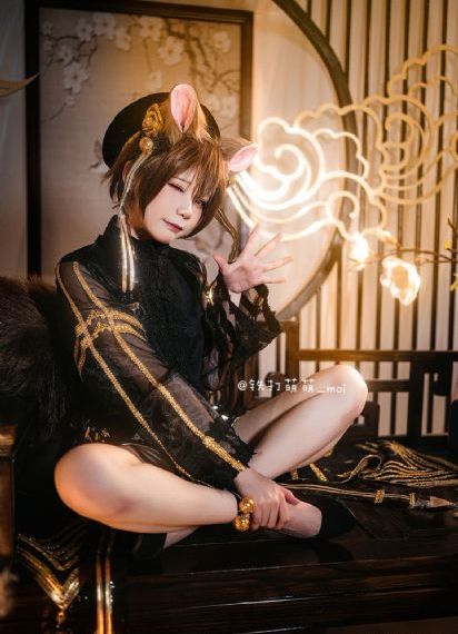 里边也要好好疼爱第五季