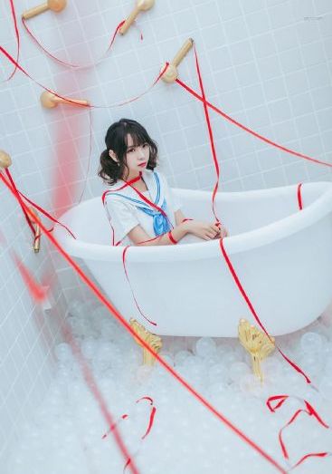 战狼战狼50集电视剧免费观看