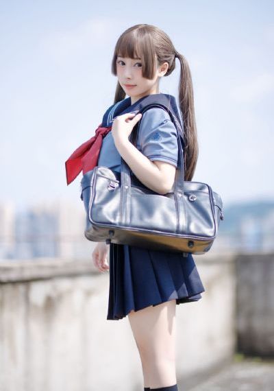 全红婵说马龙叫她干女儿