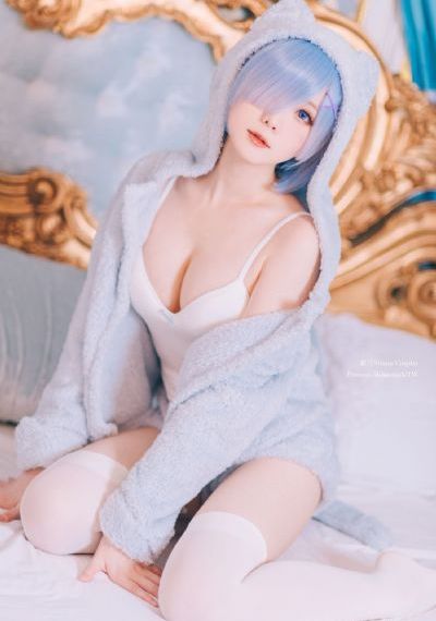妈妈朋友8
