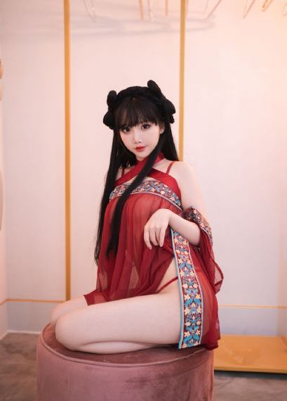 短剧网剧在线观看在线