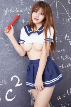 极度诱惑在线观看