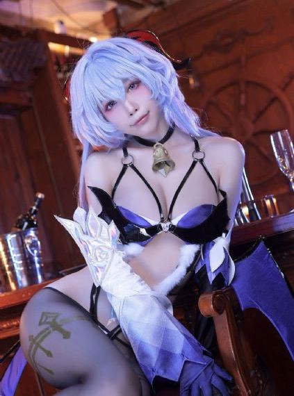 妈妈朋友hd