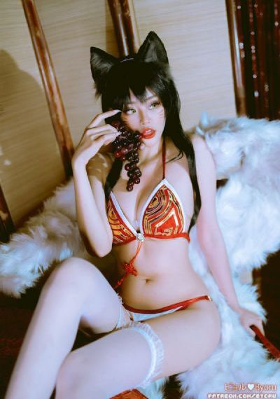 一女嫁三夫电视剧免费观看