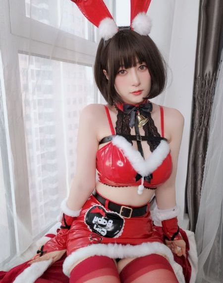 佳柔和院长公的第一次见面是第几