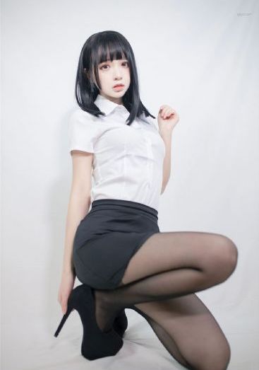 天龙八部在线观看完整版免费