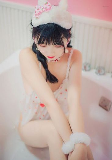 俄罗斯妈妈在线视频
