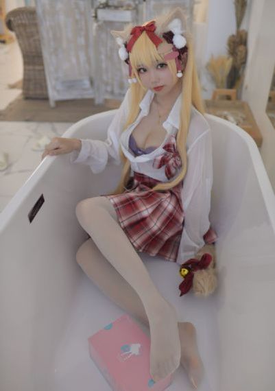 日韩欧美激情