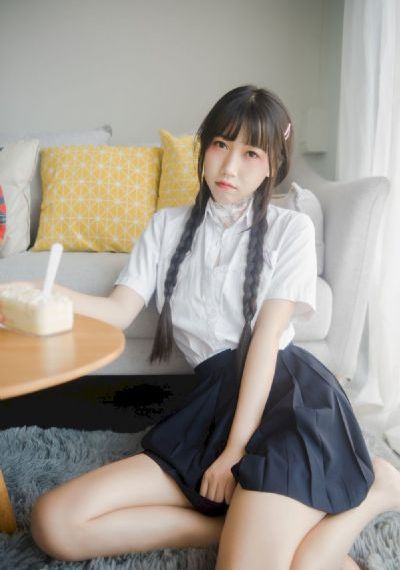 当家的女人电视剧完整版