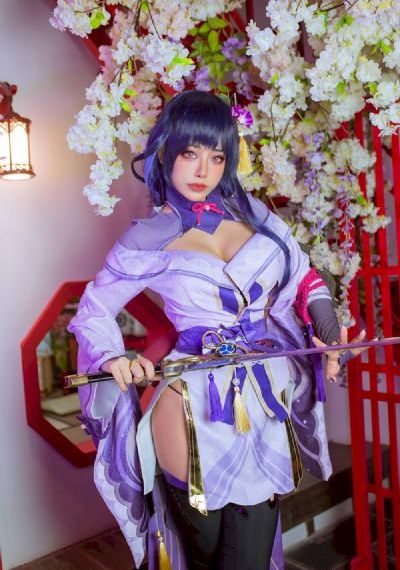 爱我几何无删减版是黄庭坚写的吗