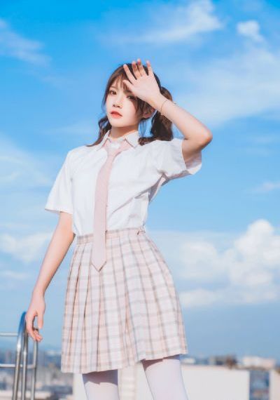剑王朝电视剧