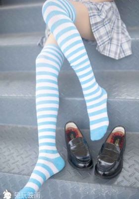 杨洋