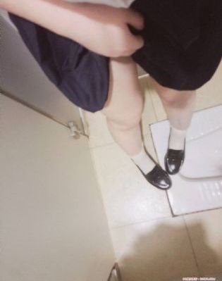 潘金莲三级80分钟