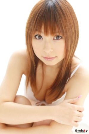 美丽姑娘免费中国