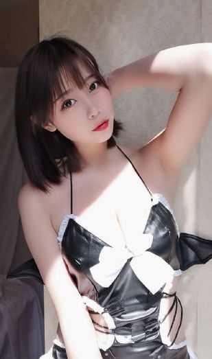 折纸
