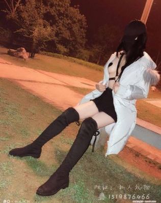 艳骨