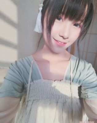 第一次爱的人播放第30集