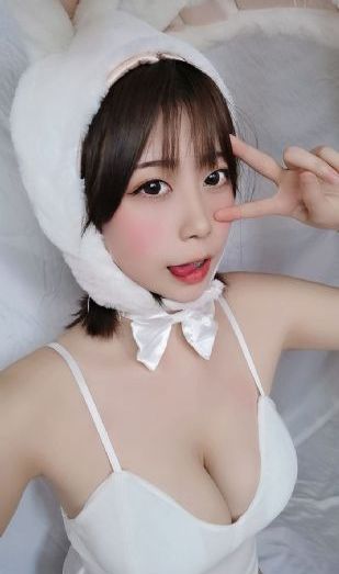 银杏视频在线观看www