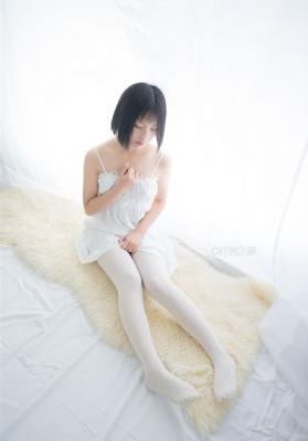 剑来全集免费观看