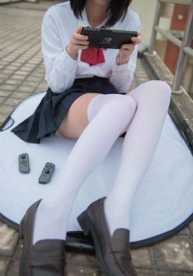 日本妻子在线观看