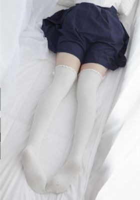 禁忌视频