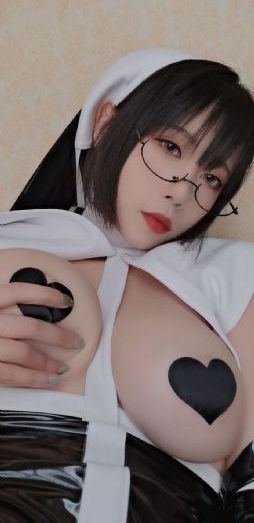 密爱在线观看